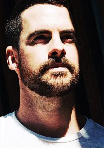 Portfolio photo 09